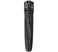 Garde-boue arrière Topeak D-Flash Express ST noir