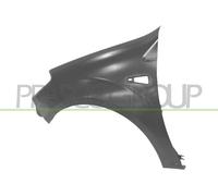 Garde-Boue DA2203014 PRASCO Pour DACIA