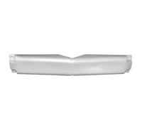 Garde-boue d'angle Taylor Made pour ponton, 7,6 cm de large x 30,5 cm de long, la construction en PVC offre une protection rembourrée lors de l'amarrage, se monte sur un coin en aluminium d'usine,