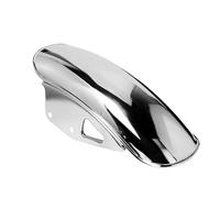 Garde-Boue de Moto Accessoires De Moto, Garde-Boue AV&Ant, Carénage, Garde-Boue, Carénage, Garde-Boue, Garde-Boue, Couvre-Roue pour GN125 GN250