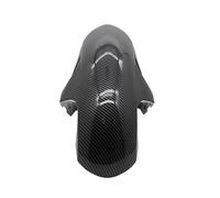 Garde-Boue de Moto Carénage De Garde-Boue Avant De Moto pour B&M&W S1000RR S1000R HP4 2019 2020 2021 2022 2023(3)