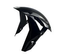 Garde-Boue de Moto Carénage De Garde-Boue Avant De Moto pour B&M&W S1000RR S1000R HP4 2019 2020 2021 2022 2023(1)