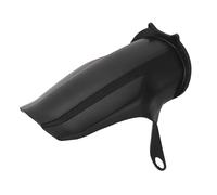 Garde-Boue De Moto Garde-Boue Avant pour Moto Fourche 36 MY21 38 pour Performance Elite Noir