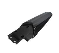 Garde-Boue de Moto Garde-Boue pour Moto Ta&laria MX3 MX4, Bavettes, Carénage, Couvercle De Roue Arrière, Protection Anti-éclaboussures