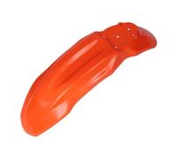Garde-Boue de Moto Kit De Garde-Boue Tout-Terrain pour H&on&DA CRF70 CRF 70(8)
