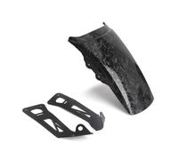 Garde-Boue De Moto pour CB 750 Cb750 CB750 pour Hornet 2023 2024(Forging Pattern)