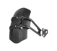 Garde-Boue de Moto pour CB400X CB400F CB500X CB500F NC750X CTX700 2014 Moto Mud Guard Protecteur De Protection Garde D’Aile Arrière Garde-Boue