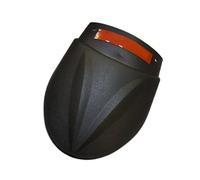 Garde-Boue De Moto pour CFMOTO CF 800MT MT800 MT 800 MT CF800MT