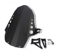 Garde-Boue De Moto Pour Forza 750 Pour XADV750 Garde-boue Arrière Moto Garde-boue Garde-boue Support CNC