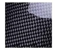 Garde-Boue De Moto Pour KAWASAKI Pour ZH2 2020 2021 2022 2023 2024 Moto Garde-boue Avant En Fiber Carbone Garniture Kits Carénage(Plain Glossy)