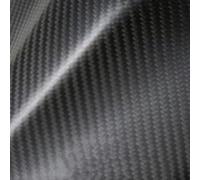 Garde-Boue De Moto Pour KAWASAKI Pour ZH2 2020 2021 2022 2023 2024 Moto Garde-boue Avant En Fiber Carbone Garniture Kits Carénage(Twill Matte)