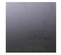 Garde-Boue De Moto Pour KAWASAKI Pour ZH2 2020 2021 2022 2023 2024 Moto Garde-boue Avant En Fiber Carbone Garniture Kits Carénage(Plain Matte)