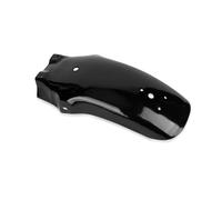 Garde-Boue de Moto pour Les croiseurs Chopper Virago v-Star | Roadliner Shadow Spirit - accessoire de , couvre-roue de protection arrière universel
