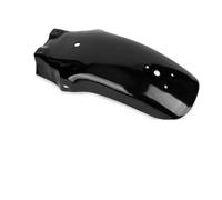 Garde-Boue de Moto pour Les croiseurs Chopper Virago V-Star | Roadliner Shadow Spirit - couvre-roue de protection arrière de , universel