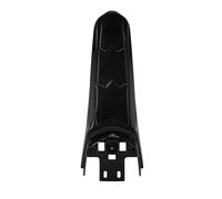 Garde-Boue de Moto pour Moto allongeant l'pour arrière pour Plus Long pour Garde-Boue Garde-Boue Garde-Boue Surron SurRon sur Ron Lightbee Light Bee XS L1E(1)