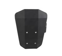 Garde-Boue de Moto pour SR1 ADV 125 2025, Extension De Garde-Boue Arrière Moto, Plaque D'extension, Protection Anti-éclaboussures