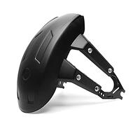 Garde-Boue de Moto pour Varadero 125 Xl1000 Xl1000v Vfr750 Vfr800 Vfr750f 1200f Garde-Boue Arrière De Moto Support De Motocross