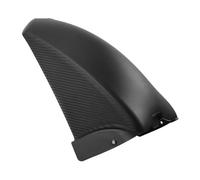 Garde-Boue De Moto pour YZF-R15 pour YZFR15 V3 2017-2024 Garde-Boue Roue Arrière Protecteur Couverture Boue Garde-Boue Avant et arrière