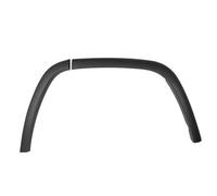 Garde-boue De Moulage De Garniture D'arc Évasé Sourcil Roue Arrière De Voiture Gauche/droite Pour Jeep Pour Grand Cherokee 2011-2020 YTdhfDGJ(côté droit)