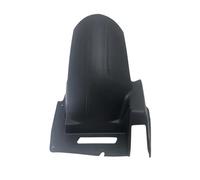 Garde-Boue de Pneu Extension De Garde-Boue Arrière De Moto, Couvercle De Protection Contre Les Éclaboussures pour Suzuki pour V-Strom 650 DL 650 2004 - 2022
