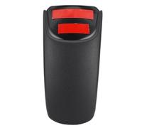 Garde-Boue de Pneu Extension De Garde-Boue Avant pour Ducati, pour MULTISTRADA V4 S Sport 2021 2022 2023