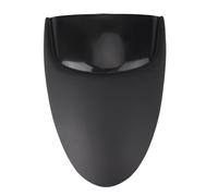 Garde-Boue de Pneu Garde-Boue D'extension De Garde-Boue Avant Et Arrière De Moto pour CMX 500 300 Rebel 2017 - 2020