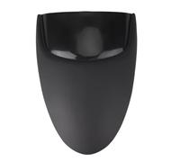 Garde-Boue de Pneu Garde-Boue D'extension De Garde-Boue Avant Et Arrière De Moto pour CMX 500 300 Rebel CMX500 CMX300 2017-2020