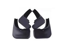 Garde-Boue De Protection pour Geely pour Atlas NL3 pour Emgrand pour X7 Sport pour Proton X70 2016 2017 2018 2019 Garde-Boue Bavettes Et Protections d'ailes Lot De 4