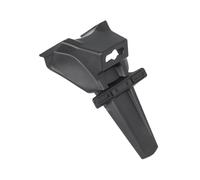 Garde-Boue de Protection pour Moto, Support de feu arrière, Cache-Garde-Boue arrière pour GSX-R1000 et K5 2005-2006, Plaque d'immatriculation