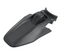 Garde-boue de rechange avant pour scooter électrique Ninebot pour ZT3 Pro