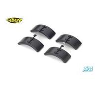 Garde-boue De Remorque Carson 1/14 G