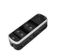 Garde-Boue de Remplacement pour l'interrupteur de lève-vitre électrique côté conducteur sur Les Voitures des Classes A180 B200 GLA220 W247 W118 W177 AB CLA GLA et GLB (1679050001)