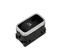 Garde-Boue de Remplacement pour l'interrupteur de vitre électrique côté conducteur sur Les Voitures des Classes A180 B200 GLA220 W247 W118 W177 AB CLA GLA et GLB (1679050201)