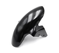 Garde-Boue De Roue Avant, Carénage Protection Contre Les Éclaboussures Pneus, pour BMW HP4 2009~2018 S1000XR S1000RR 2013 2014 2015 2016 2017