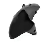 Garde-Boue De Roue Avant Moto, Accessoires Couverture Carénage, Protection Contre Les Éclaboussures, pour Yamaha MT-09 MT09 FZ09 SP 2021 - 2024