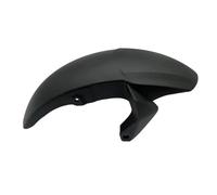 Garde-Boue De Roue De Moto pour ER-6N 2012 2013 2014 2015 2016(Matt Black)