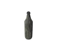 Garde boue de selle ass savers big detour noir bronze
