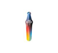 Garde boue de selle ass savers regular spektrum multicolor