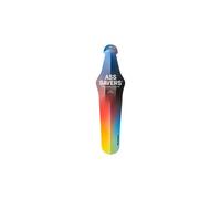 ASS SAVERS Spektrum Garde-Boue sur Selle