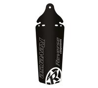 Reverse Components Garde-boue Mudfender Ass Saver