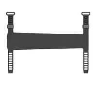 Garde-Boue de Tige de Selle pour Vélo de Route - Accessoires De Garde-Boue Pour Bicyclette,Protecteur Imperméable Pour Tige De Selle,pour VTT Route Travail Cyclisme Course Plein Air Voyage Boue Garage