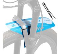 Garde-boue de vélo de montagne,garde-boue de vélo Mini garde-boue pour