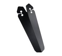 Garde-boue de vélo - Garde-boue réglable - Garde-boue de vélo - Protection anti-éclaboussures pour la protection des vélos