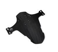 Garde-Boue De Vélo Pliant Noir, Accessoires De Bicyclette, Nouvelle Collection