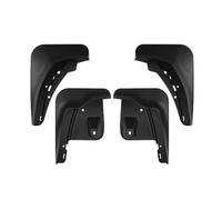 Garde-Boue De Voiture, Accessoires pour Audi Q5L 2021 2022 2023 2024 2025