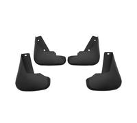 Garde-Boue de Voiture Compatible pour Ford Mondeo MK3 2000-2006, Garde-Boue, Accessoires