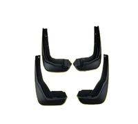 Garde-Boue de Voiture Compatible pour Honda e:NS1 e:NP1 ENS1 EV 2022 2023 2024 2025, bavette antigel, Garde-Boue, Accessoires de Voiture