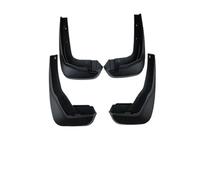 Garde-Boue de Voiture Compatible pour Honda e:NS1 e:NP1 ENS1 EV 2022~2024 2023, pièces de Garde-Boue, Garde-Boue, Accessoires de Couverture