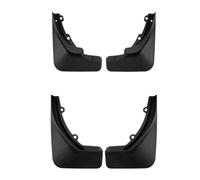 Garde-Boue De Voiture Garde-boue Avant Et Arrière Pour Siège Pour Ateca KH7 2017-2024 Accessoires Voiture 4 Pièces Anti-Splash Fender