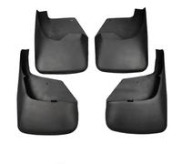 Garde-Boue De Voiture Garde-Boue De Voiture, Garde-Boue pour Chevrolet pour Trailblazer 2001-2009 Accessoire